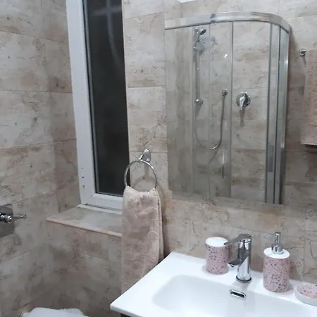 Iris Luxury Milan